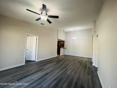 3% Seller Concession using Seller's Preferred Lender!! Fresh - photo 15