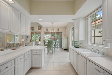 AMAZING OPPORTUNITY! Experience the best of resort-style living - photo 16