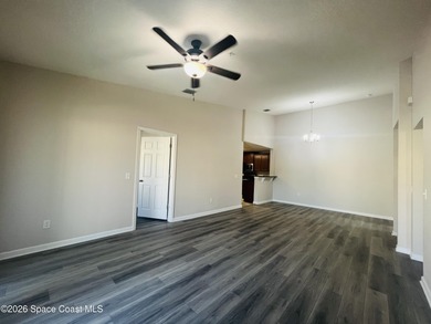 3% Seller Concession using Seller's Preferred Lender!! Fresh - photo 16