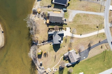 Is Lake living what you are looking for? Located in the gated - photo 17