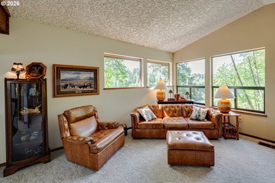 Nestled along the scenic banks of the Lewis River, this - photo 17