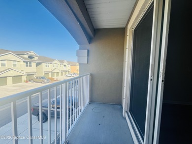 3% Seller Concession using Seller's Preferred Lender!! Fresh - photo 17