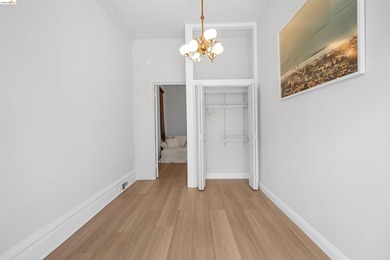 Experience timeless San Francisco living in this exceptional 2 - photo 18