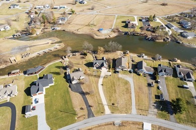 Is Lake living what you are looking for? Located in the gated - photo 18