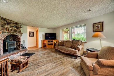 Nestled along the scenic banks of the Lewis River, this - photo 18