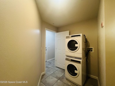3% Seller Concession using Seller's Preferred Lender!! Fresh - photo 18