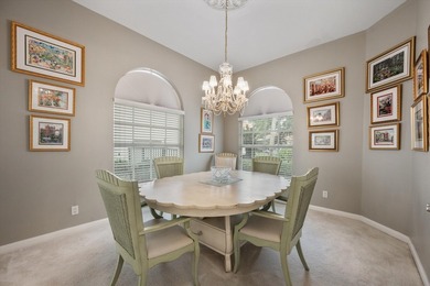 AMAZING OPPORTUNITY! Experience the best of resort-style living - photo 19