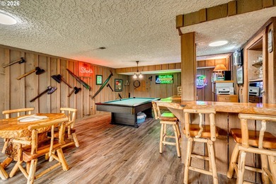 Nestled along the scenic banks of the Lewis River, this - photo 19