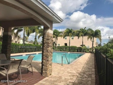 3% Seller Concession using Seller's Preferred Lender!! Fresh - photo 19