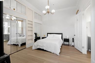 Experience timeless San Francisco living in this exceptional 2 - photo 20