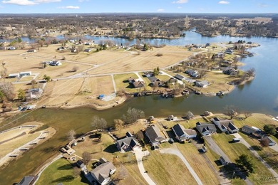Is Lake living what you are looking for? Located in the gated - photo 20