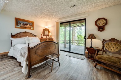 Nestled along the scenic banks of the Lewis River, this - photo 20