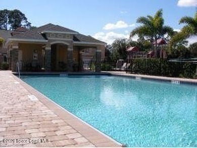 3% Seller Concession using Seller's Preferred Lender!! Fresh - photo 20
