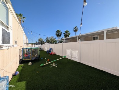 1650 S ARIZONA Ave 281 - photo 21