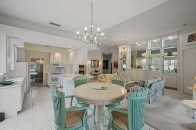 AMAZING OPPORTUNITY! Experience the best of resort-style living - photo 21