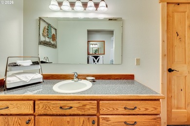 Nestled along the scenic banks of the Lewis River, this - photo 21