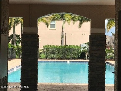 3% Seller Concession using Seller's Preferred Lender!! Fresh - photo 21