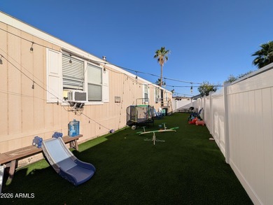 1650 S ARIZONA Ave 281 - photo 22