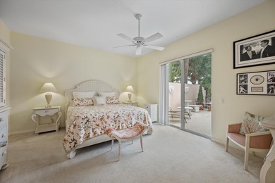 AMAZING OPPORTUNITY! Experience the best of resort-style living - photo 22