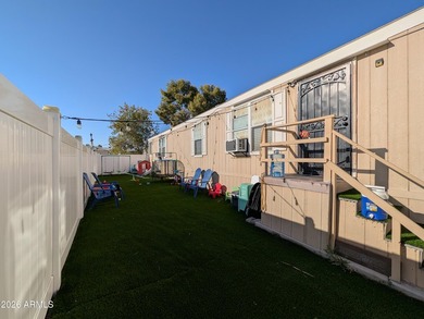 1650 S ARIZONA Ave 281 - photo 23