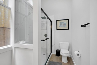 Experience timeless San Francisco living in this exceptional 2 - photo 23