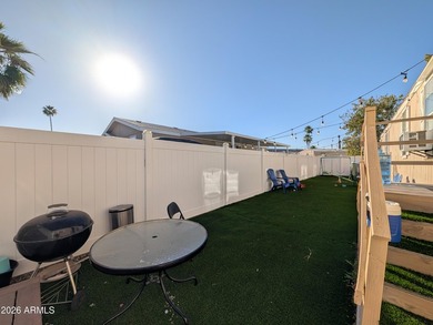 1650 S ARIZONA Ave 281 - photo 24