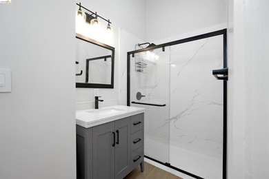 Experience timeless San Francisco living in this exceptional 2 - photo 24