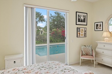 AMAZING OPPORTUNITY! Experience the best of resort-style living - photo 24