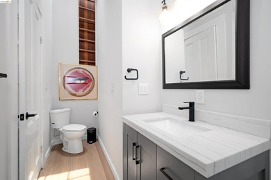 Experience timeless San Francisco living in this exceptional 2 - photo 25