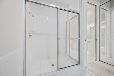 AMAZING OPPORTUNITY! Experience the best of resort-style living - photo 25