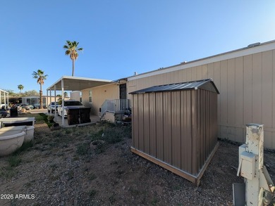 1650 S ARIZONA Ave 281 - photo 26