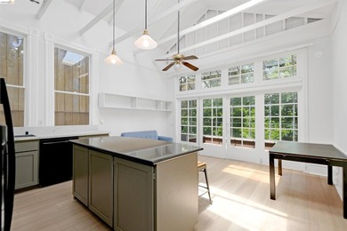 Experience timeless San Francisco living in this exceptional 2 - photo 26