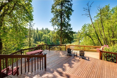 Nestled along the scenic banks of the Lewis River, this - photo 26