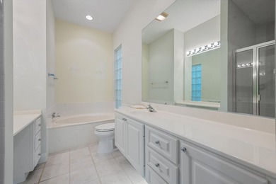 AMAZING OPPORTUNITY! Experience the best of resort-style living - photo 27