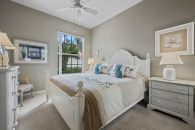 AMAZING OPPORTUNITY! Experience the best of resort-style living - photo 28