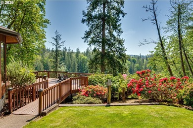 Nestled along the scenic banks of the Lewis River, this - photo 28