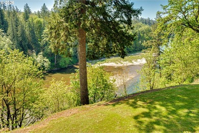 Nestled along the scenic banks of the Lewis River, this - photo 29