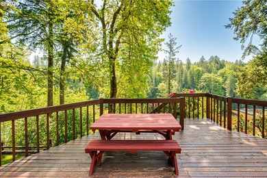 Nestled along the scenic banks of the Lewis River, this - photo 30