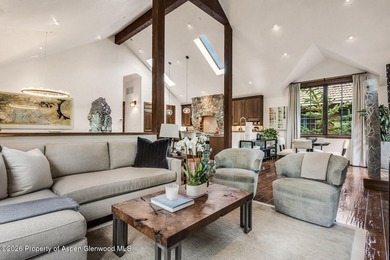 Located on desirable Sierra Vista Drive just off Cemetery Lane - photo 1