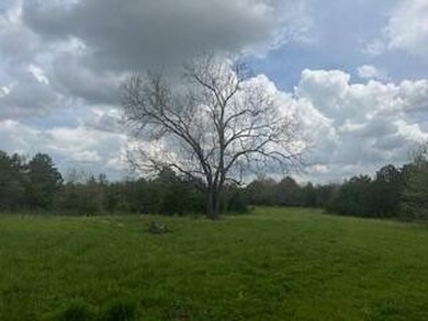 (private lake, pond, creek) Acreage For Sale in Hartshorn Missouri