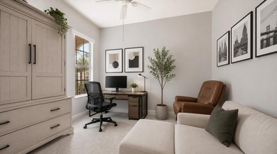 AMAZING OPPORTUNITY! Experience the best of resort-style living - photo 31