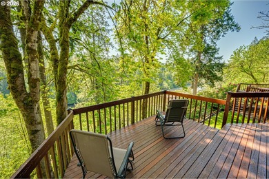 Nestled along the scenic banks of the Lewis River, this - photo 31