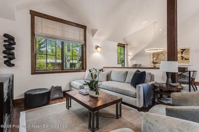 Located on desirable Sierra Vista Drive just off Cemetery Lane - photo 2