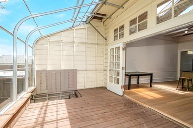 Experience timeless San Francisco living in this exceptional 2 - photo 32