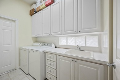 AMAZING OPPORTUNITY! Experience the best of resort-style living - photo 32