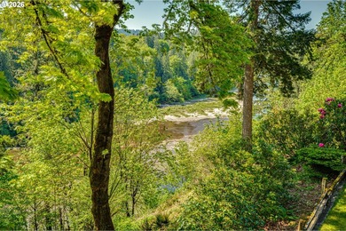 Nestled along the scenic banks of the Lewis River, this - photo 32
