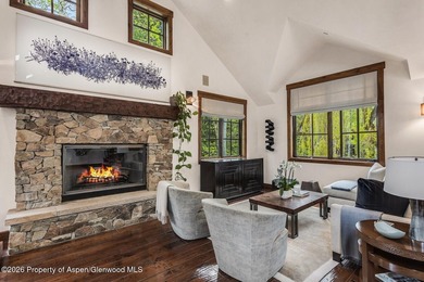 Located on desirable Sierra Vista Drive just off Cemetery Lane - photo 3