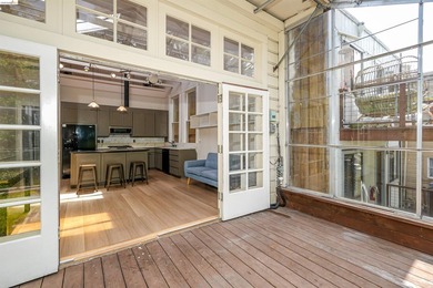 Experience timeless San Francisco living in this exceptional 2 - photo 33