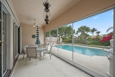 AMAZING OPPORTUNITY! Experience the best of resort-style living - photo 33