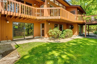 Nestled along the scenic banks of the Lewis River, this - photo 33
